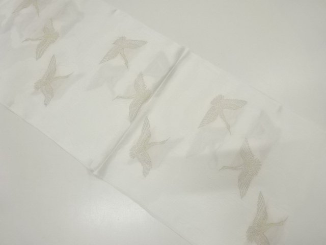 Japanese Kimono / Accessories Silk